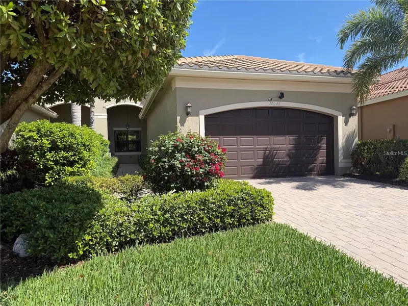 12048 Five Waters Cir, FL