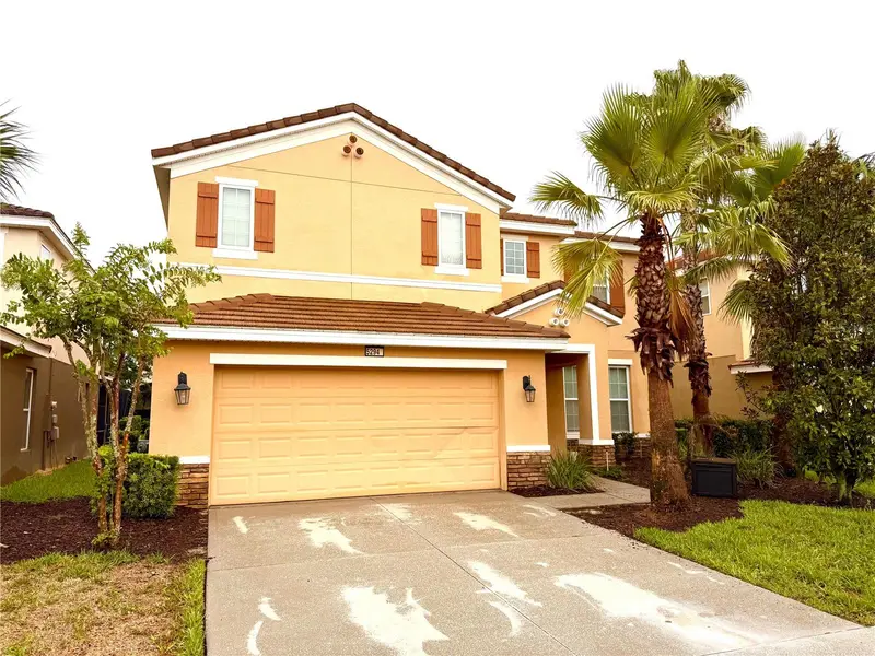5294 Wildwood Way, FL