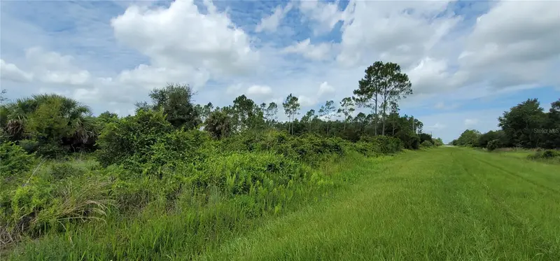 20366 Nw 270th St, FL