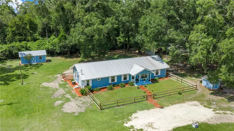 1890 Nw 167th Pl, FL