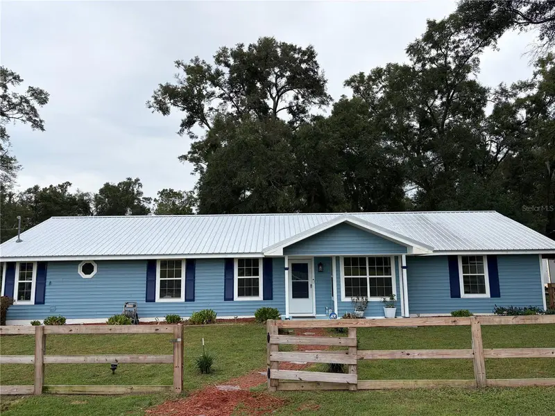 1890 Nw 167th Pl, FL