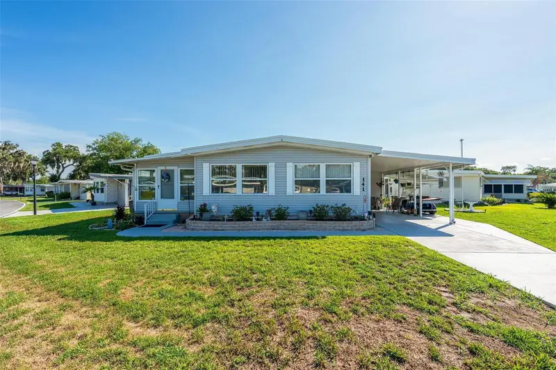 141 Azalea Trl, FL
