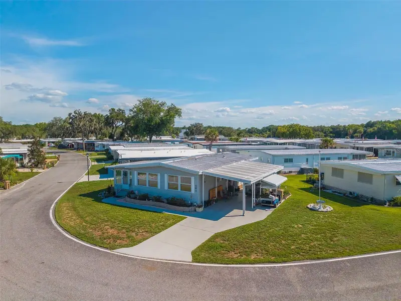 141 Azalea Trl, FL