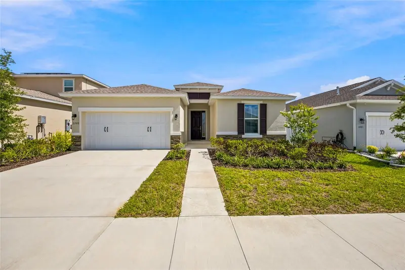 7227 Sw 58th Place Rd, FL