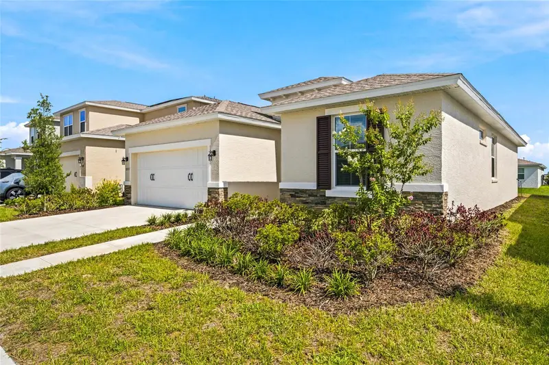 7227 Sw 58th Place Rd, FL