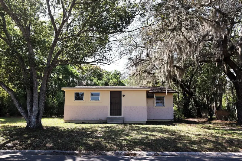 2024 Dixie Ave, FL