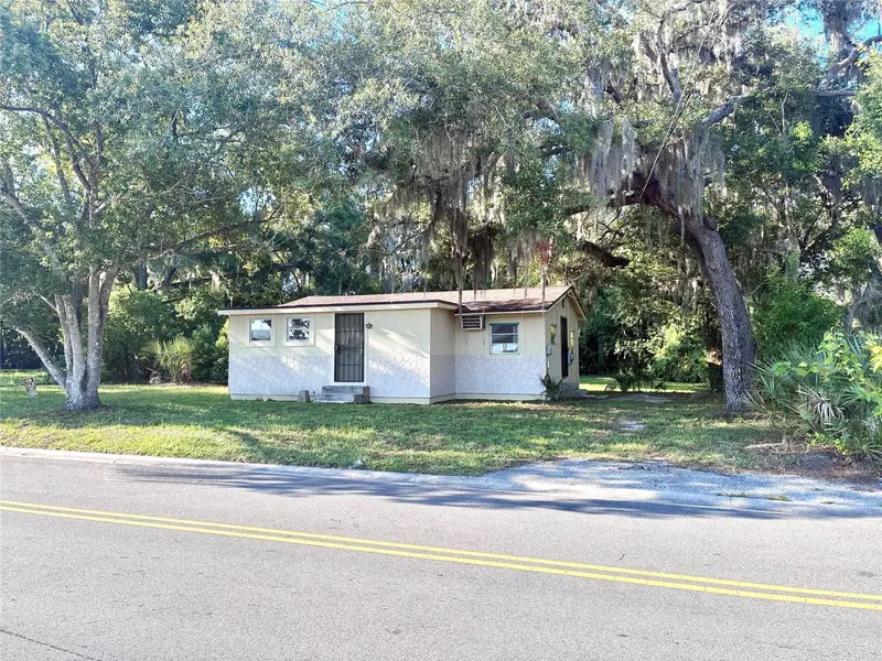 2024 Dixie Ave, FL