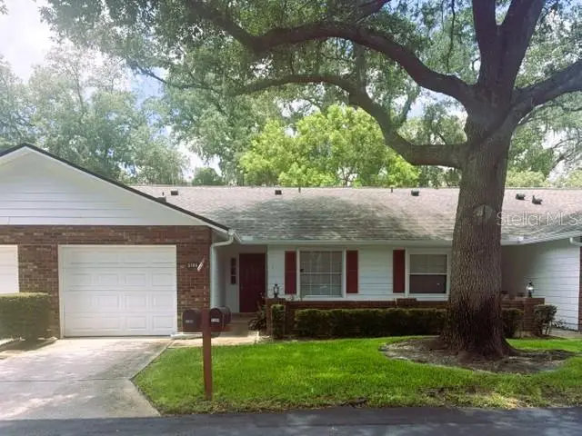 5184 Lazy Oaks Dr, FL