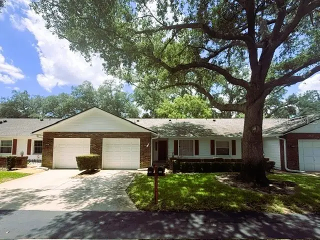 5184 Lazy Oaks Dr, FL