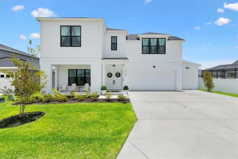 7969 Byers St, FL