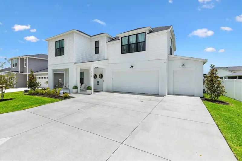 7969 Byers St, FL