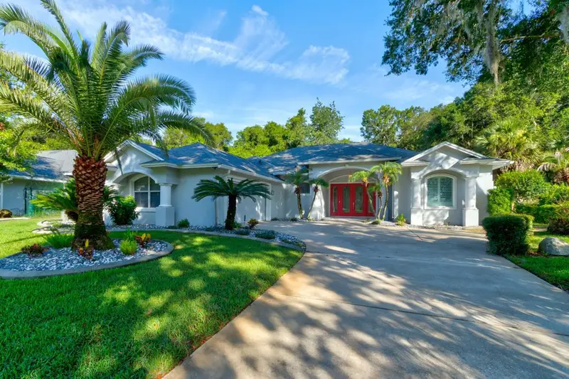 Halifax Plantation listing