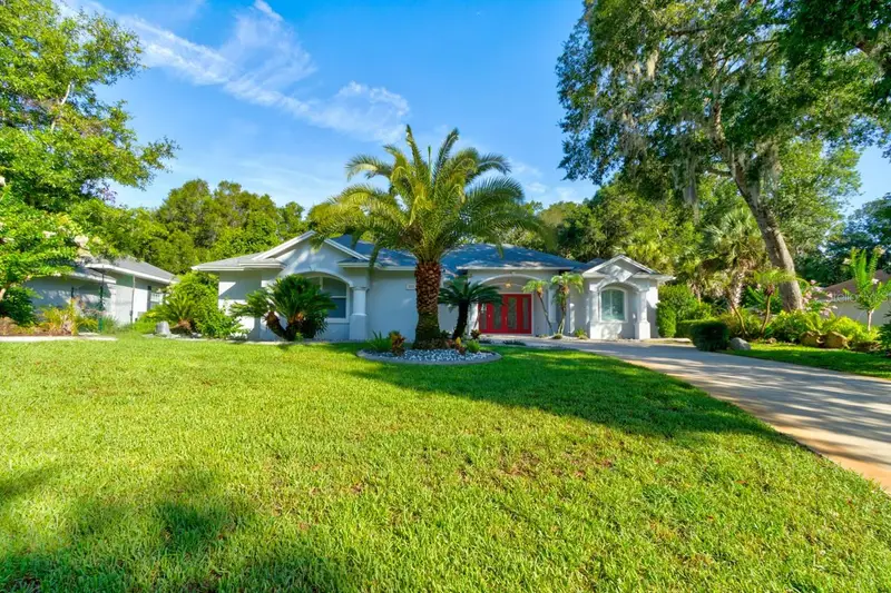 1321 Wicklow Ln, FL
