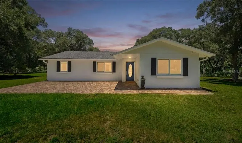 6150 S Highway 314a, FL