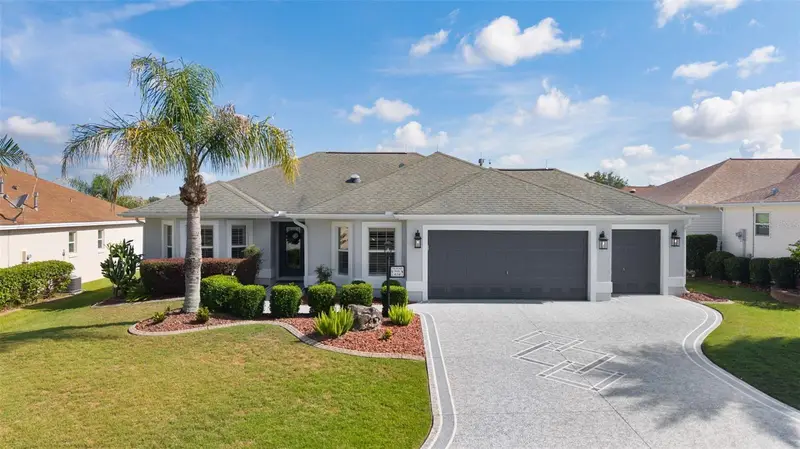 634 Allenwood Loop, FL