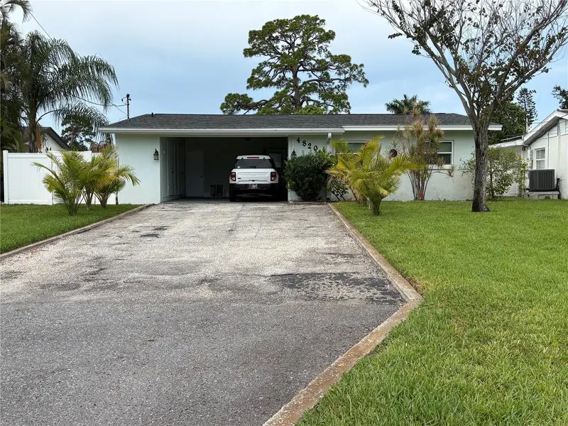 4820 Venetian Blvd Ne, FL