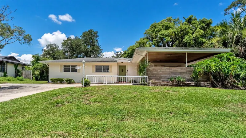2303 Coventry Ave, FL