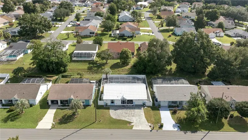 735 W Starjasmine Pl, FL