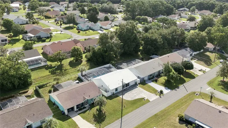 735 W Starjasmine Pl, FL