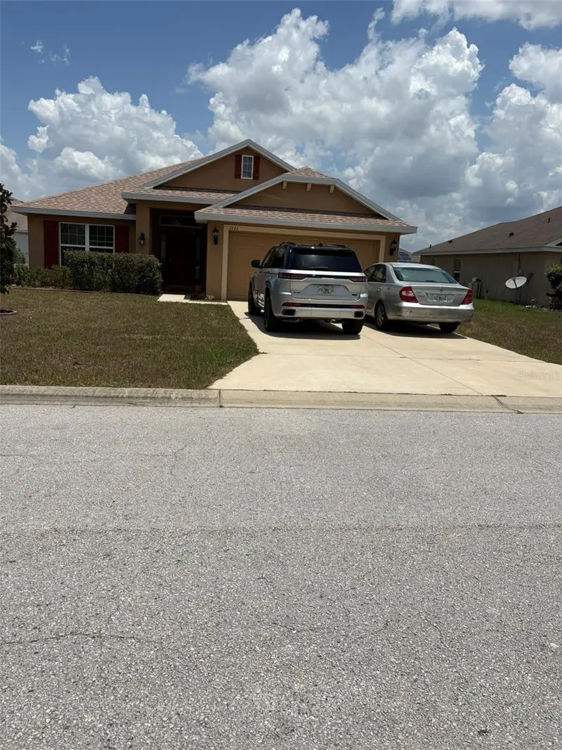 1131 Allegro Pl, FL
