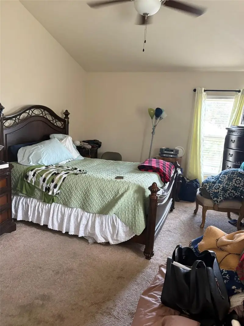 1131 Allegro Pl, FL