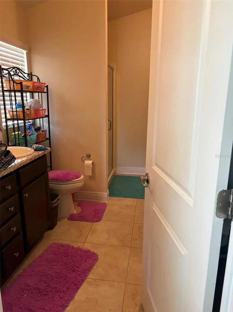 1131 Allegro Pl, FL