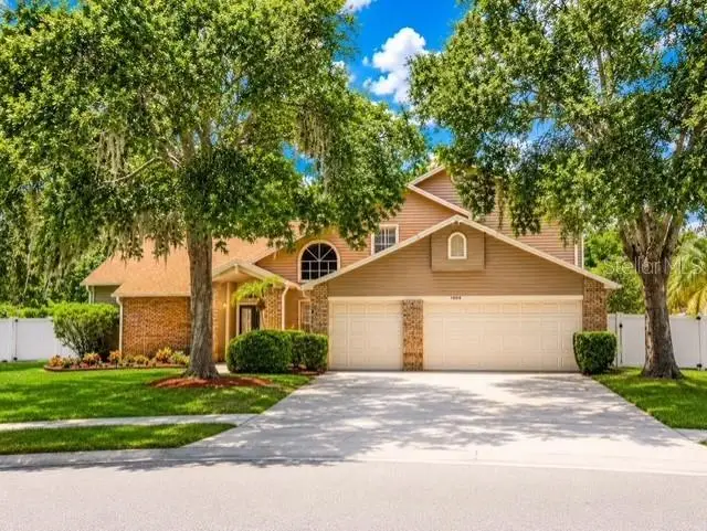 1004 Muirfield Ct, FL