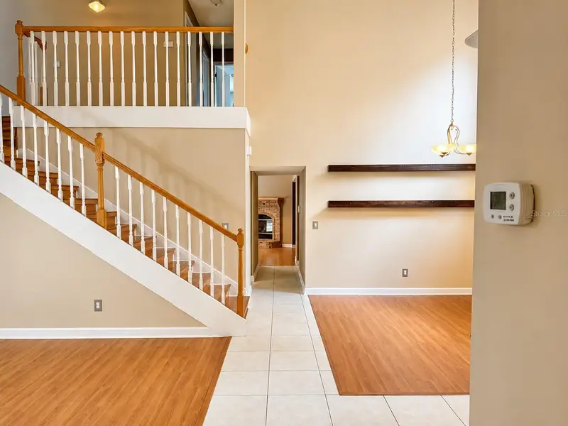 1004 Muirfield Ct, FL