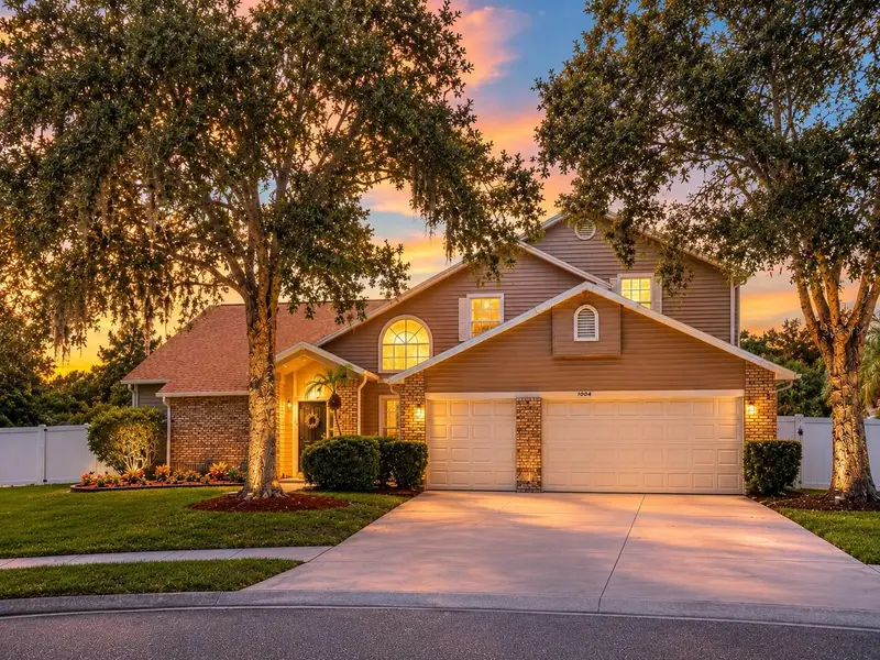 Twin Rivers listing