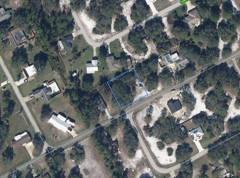 5917 Edgewater Ter, FL