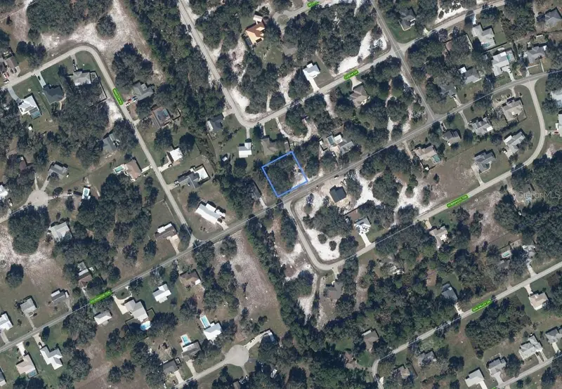 5917 Edgewater Ter, FL