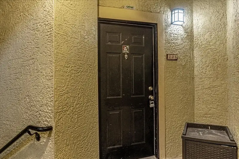 1341 Arbor Vista Loop #205, FL