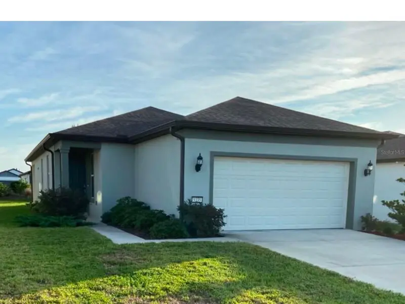 9335 Sw 53rd Pl, FL
