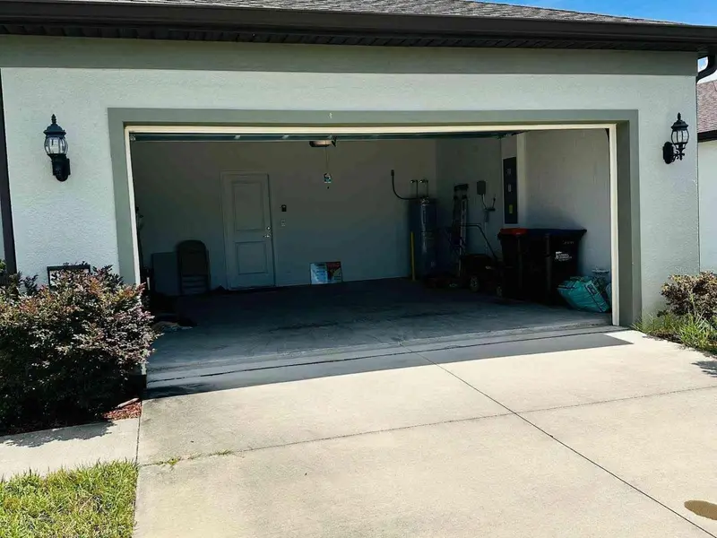 9335 Sw 53rd Pl, FL