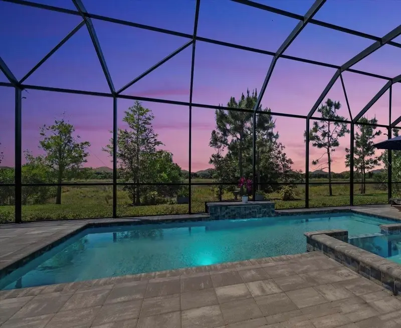 729 Tailwind Pl, FL