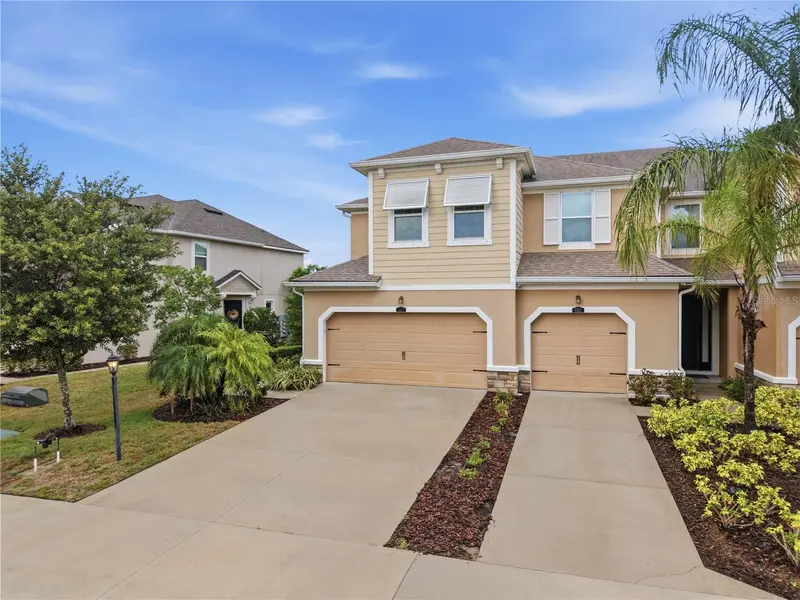 5553 Pleasantview Ct, FL