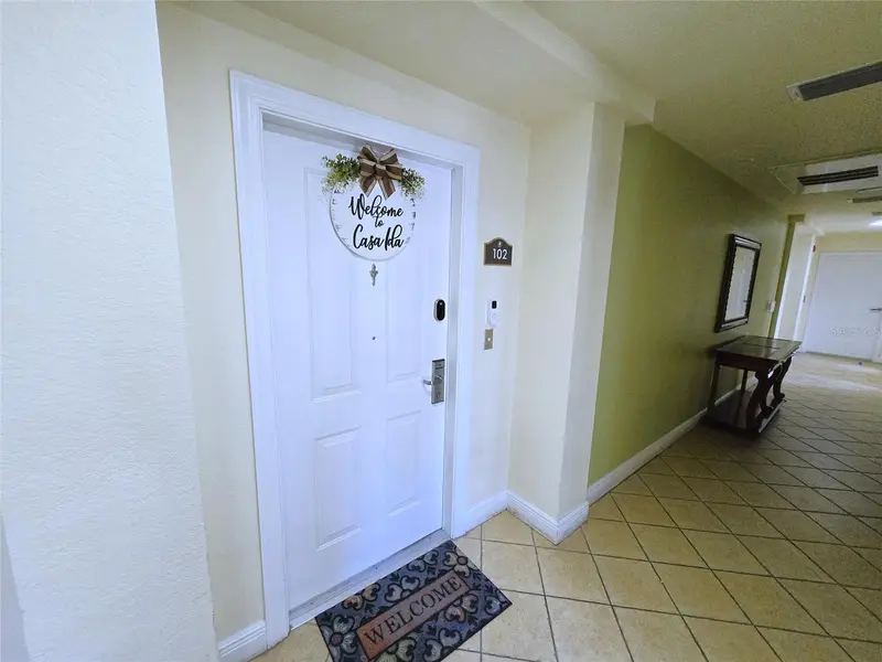 1322 Seven Eagles Ct #102, FL