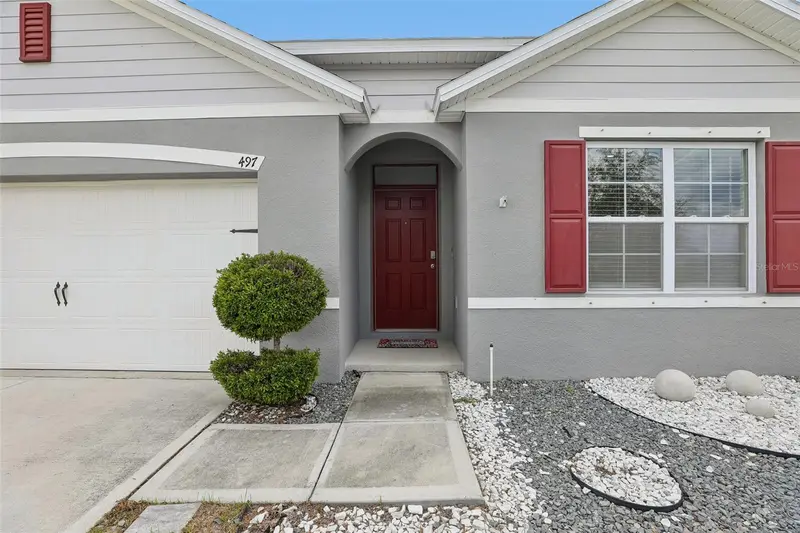 497 Noble Ave, FL