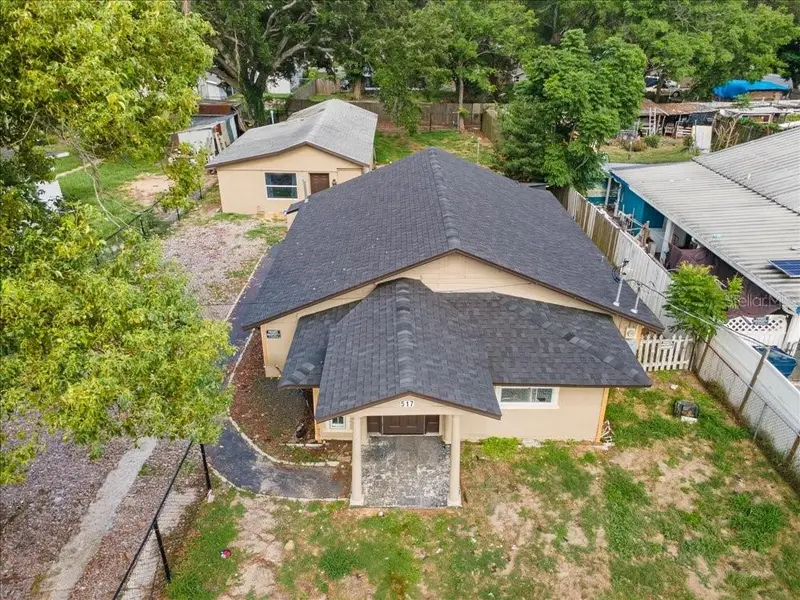 Auburndale listing