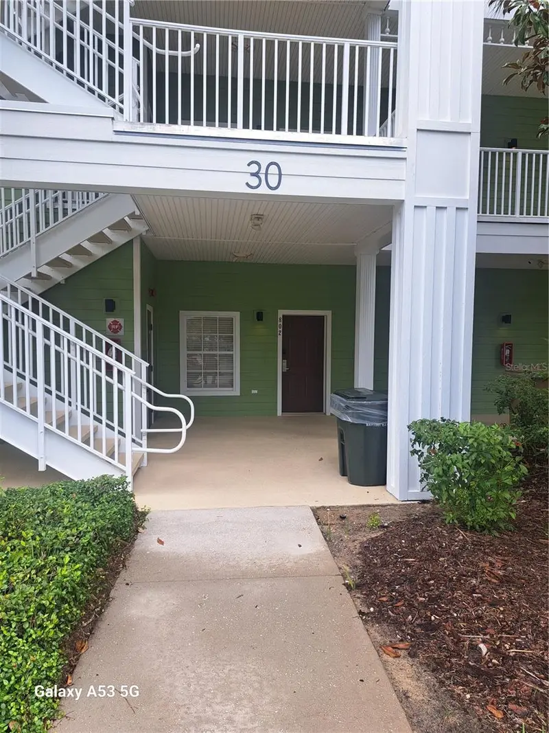 802 Gran Bahama Blvd #802, FL