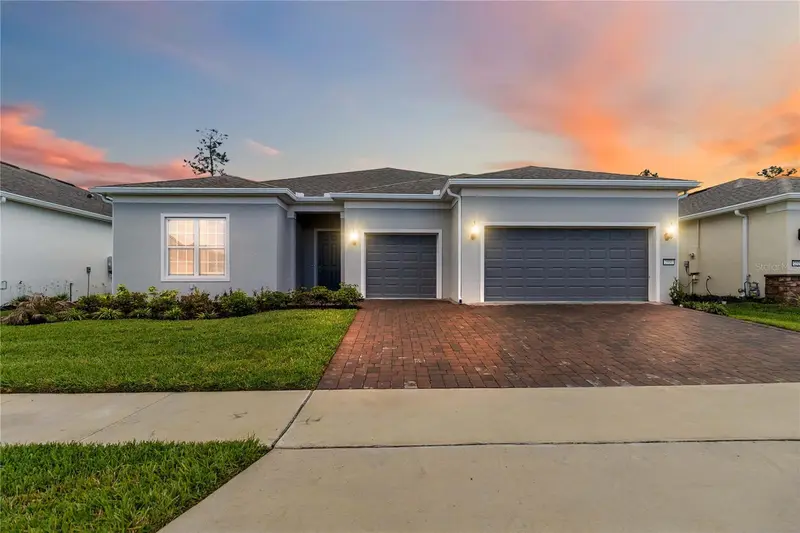2531 Pine Preserve Ct, FL