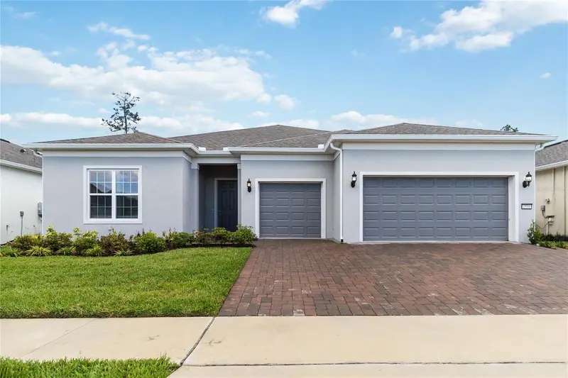 2531 Pine Preserve Ct, FL