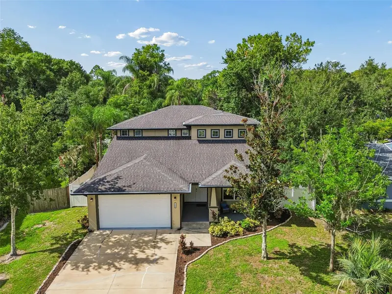 21620 Teal Ct, FL