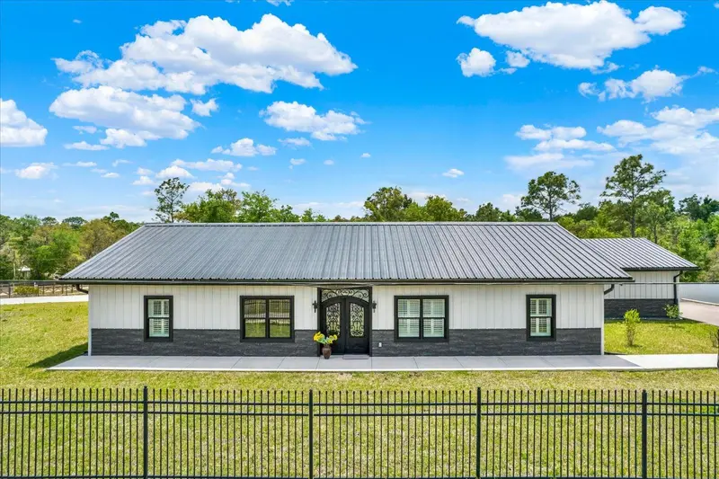 Webster listing