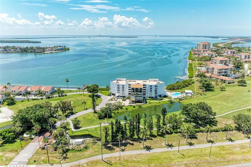5700 Escondida Blvd S #506, FL