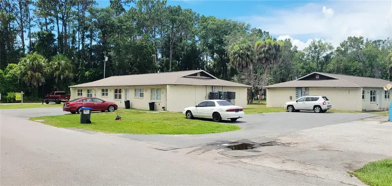 753 Ne 9th St, FL