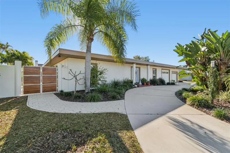 618 Whitfield Ave, FL
