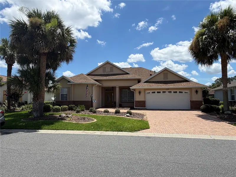 8328 Sw 84th Place Rd, FL