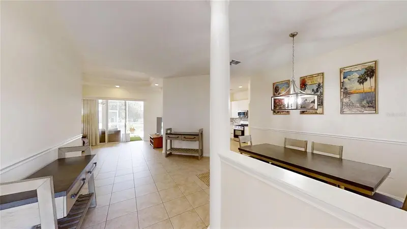 8328 Sw 84th Place Rd, FL