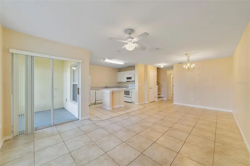 2764 Club Cortile Cir, FL
